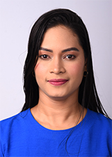 Foto de Quitéria Alany de Lima Santos