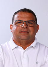 Foto de DIOGENES JOSÉ NETO DE AMORIM