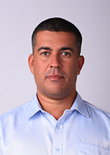 Foto de JEOZADAQUE GUEDES DA SILVA