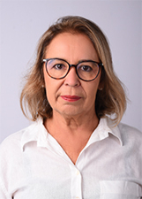 Foto de MARIA APARECIDA DA GRAÇA