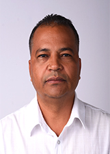 Foto de GEIMISON ANDRÉ EUZEBIO DA SILVA