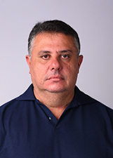 Foto de NILO JUSTINO DA SILVA NETO