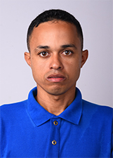 Foto de JOSÉ CARLOS DA SILVA HONORATO