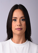 Foto de YASMIM KATHERYNE DE ARAUNA GALVÃO