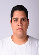 Foto de ALEXANDRE ACIOLY DE ARAUJO