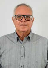 Foto de ANTÔNIO SANTOS