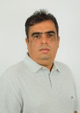 Foto de ADELMO PAIVA LIRA