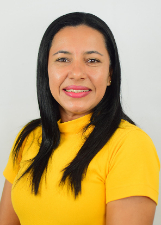 Foto de FABIANA GOMES FERREIRA