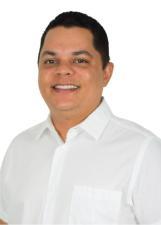 Foto de ANDRÉ LUIS BARBOSA DOS SANTOS