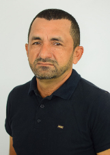Foto de EDVAN DA SILVA