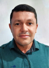 Foto de GENALDO BORGES SILVA