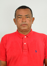 Foto de DAMIÃO LAZARO DOS SANTOS