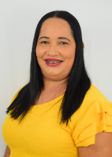 Foto de MARIA DAS GRAÇAS DA CONCEIÇÃO ESTACIO