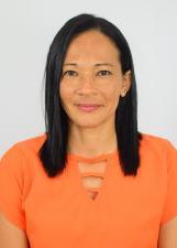 Foto de ROSIRANE DOS SANTOS