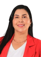 Foto de VALMIRA JANUARIO DOS SANTOS