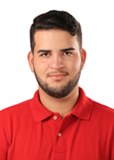 Foto de ARNALD RYAN DOS SANTOS HIGINO
