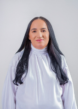 Foto de Josefa Barbosa da Silva