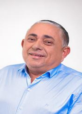 Foto de JOSE BEZERRA DA SILVA