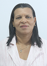 Foto de ADRIANA BATISTA DOS SANTOS