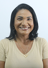 Foto de MARIA EDVANIA BARBOSA DOS SANTOS