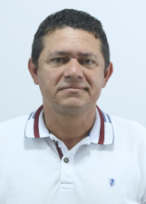 Foto de GEFSON MONTEIRO DE ALBUQUERQUE
