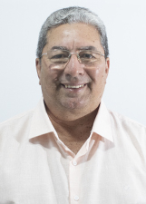 Foto de EUFRASIO TENORIO DANTAS