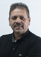Foto de EDSON MARIO SANTOS DA SILVA