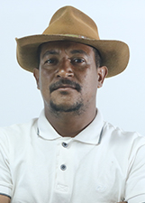 Foto de EVANDRO FRANCISCO DOS SANTOS