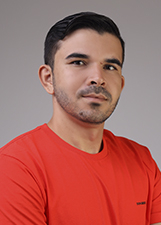 Foto de NIVALDO SANTOS DE MELO