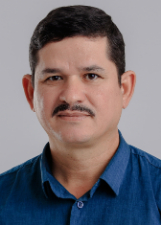 Foto de SALVIO ALEXANDRE DA SILVA