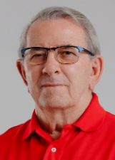 Foto de FRANCISCO DE MORAES FERREIRA