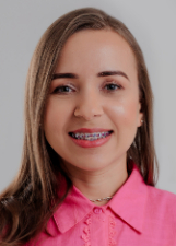 Foto de Gislânia Gois da Silva