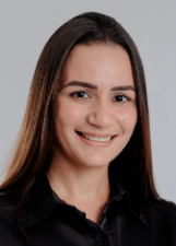 Foto de Carla Estéfane da Silva Souza