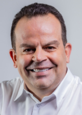 Foto de JOSÉ FILHO CALIXTO BARBOSA