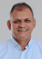 Foto de VALDEMIR CORREIA DA COSTA