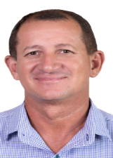 Foto de EDIVAL DOS ANJOS ULISSES