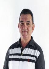 Foto de CASSIO FERNANDO DE CARVALHO ROLIM