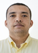 Foto de JAMESSON SILVA DOS SANTOS