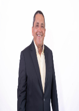 Foto de ALOÍZIO VIEIRA DE MELO JUNIOR