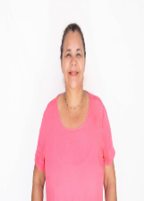 Foto de IVANIA SILVA DOS SANTOS