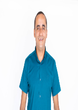 Foto de CICERO DE FARIAS LIMA