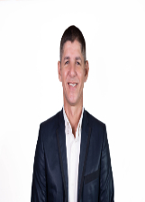 Foto de CARLOS MOURA DE SOUZA