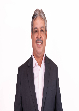 Foto de JOSÉ EDUARDO DE FARIAS TEIXEIRA