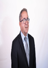 Foto de GENIVALDO ROSA DOS SANTOS