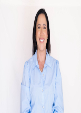 Foto de FABIANA PRISCILLA DE OLIVEIRA PALMEIRA