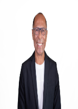 Foto de MANUEL DA HORA SANTOS DE NOVAIS