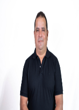 Foto de EDIVALDO RODRIGUES DO NASCIMENTO