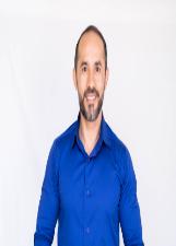 Foto de ANTÔNIO FABIO FERREIRA GOMES