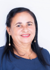 Foto de JOÉLIA DA COSTA SANTOS