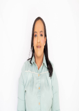 Foto de RAFAELA CRISTINA DE FARIAS BISPO